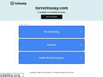 torrentsway.com