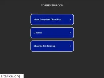 torrentuu.com
