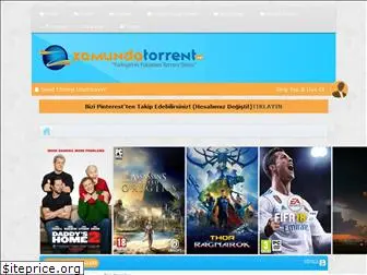 torrentv.net
