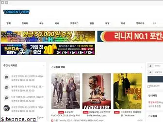 torrentview14.net