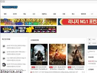 torrentview16.net