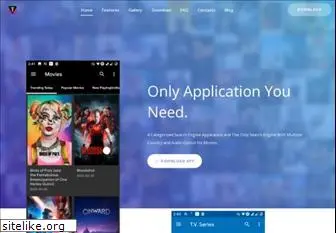 torrentvilla app download for android torrentvilla app download for android