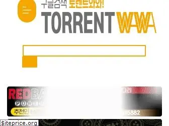 torrentwawa.com