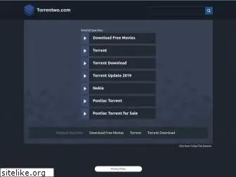 torrentwo.com