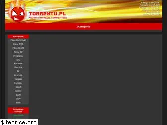 torrenty-ex.pl