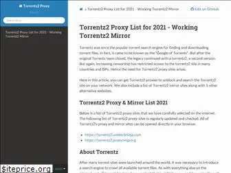 torrentz2-proxy.readthedocs.io