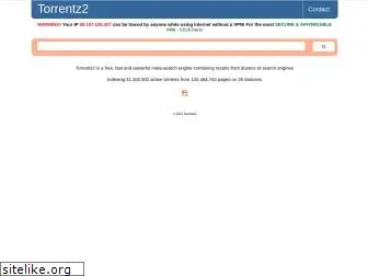 torrentz2.eu.com