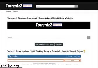 torrentz2.online