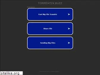 www.torrentz4.buzz website price