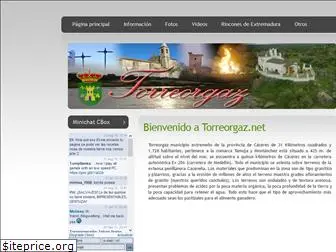 torreorgaz.net