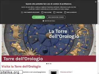 torreorologio.visitmuve.it