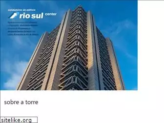 torreriosul.com.br