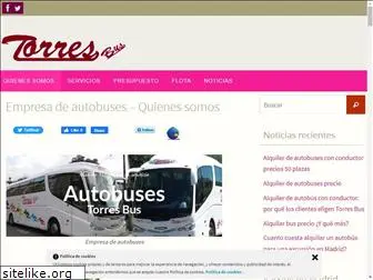 torresbus.com.es