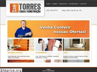 torrescasaeconstrucao.com.br