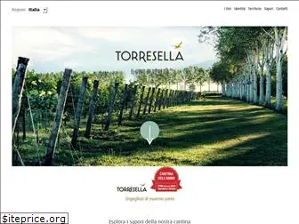 torresella.com
