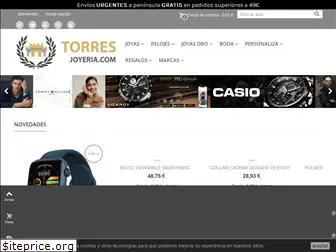 torresjoyeria.com