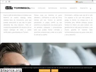 torresolpiel.com