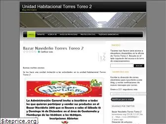 torrestoreo.org