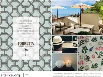 torrettas.com