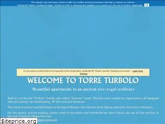torreturbolo.com