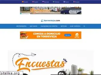 torrevieja.com