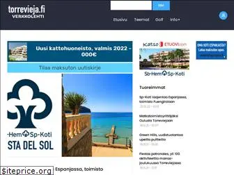 torrevieja.fi