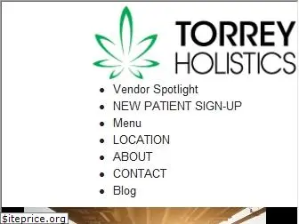 torreyholistics.com