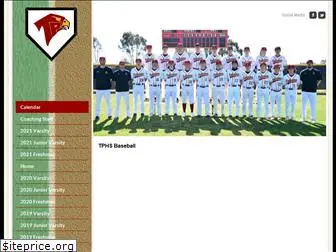 torreypinesbaseball.com