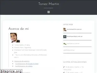 torrezmartin.com.ar