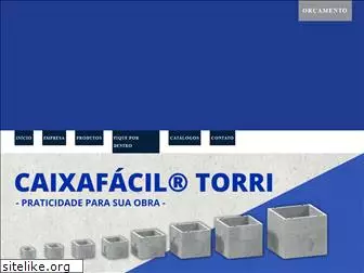 torri.com.br