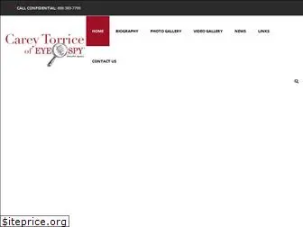 torrice.com