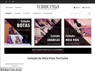 torricella.com.br