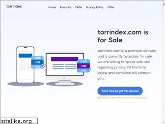 torrindex.com