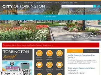 torringtonct.org