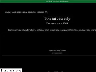 torrinijewels.com
