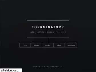 torrminatorr.com