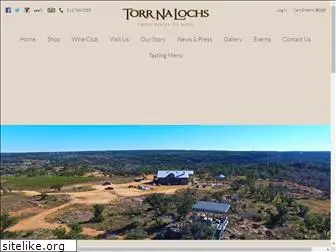 torrnalochs.com