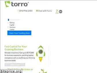 torro.com