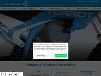 torrot.com