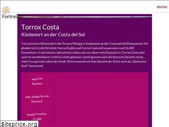 torrox-andalusien.net
