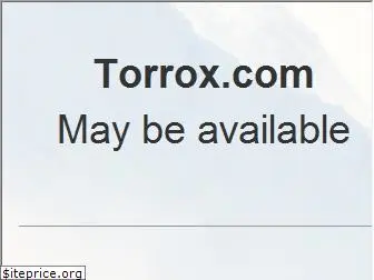 torrox.com