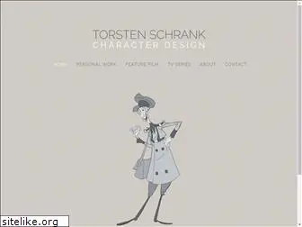 torschrank.com