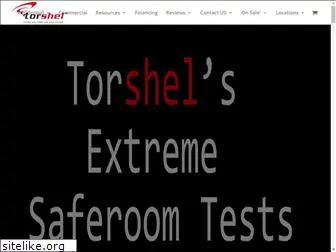 torshel.com