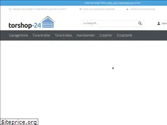 torshop-24.de