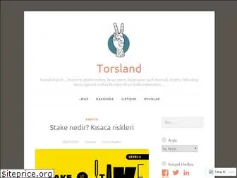 torsland.wordpress.com