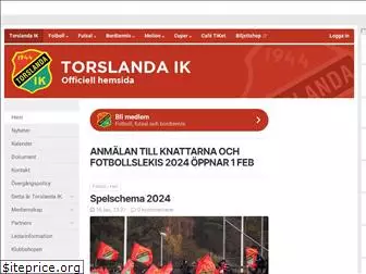 torslandaik.com