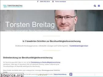 torsten-breitag.de