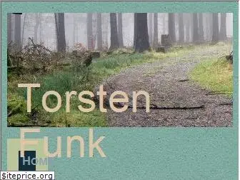 torsten-funk.de