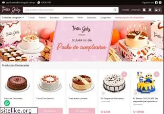 tortasgaby.com.pe