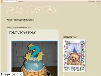 tortasmt.blogspot.com